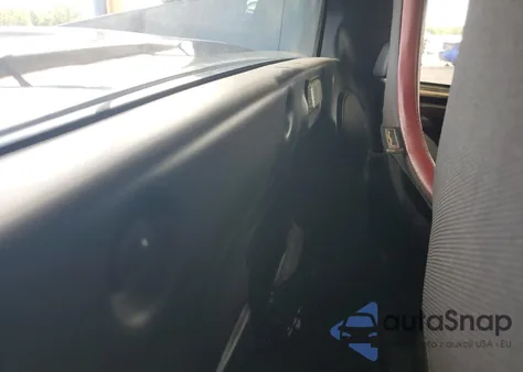 2006 Lotus Elise из США, поврежденный, VIN SCCPC11126HL31898